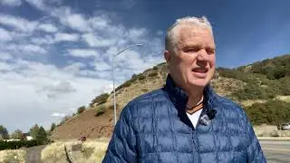 BYU - Utah Holy War:  PS.  My predictions for 10/18/25 Game!