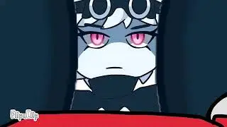 Adelie's Duelist Demo (remade)