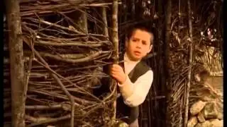 St. Padre Pio in Tamil (성 바드레 비오)