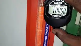 Load test on single cylinder diesel engine part 3 by 4