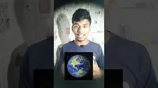 tallest man #trending #joshva #shorts #facts #reel #short #tamil #thalapathy #reels #vijay #love