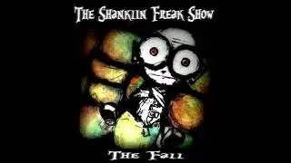 The Shanklin Freak Show - Chemicals