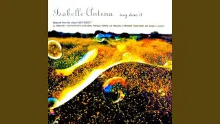 The Star System (Remix by Dr Drak)