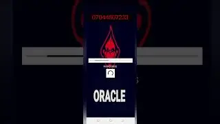 Flash Funds Oracle V10