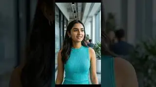 SQL DQL Commands Explained in 60s! 🔐 #shorts #viral #ytshorts