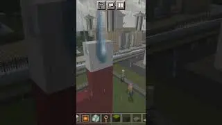 let's go to build pom bensin