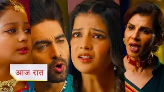 Yeh Rishta Kya Kehlata Hai NEW PROMO 30th Jan 2026 Today Episode | Abhira and vaani steal the show