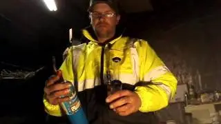 Dabbing and watching custom grow 420