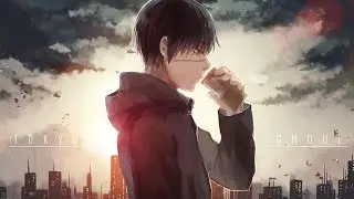 Nightcore &rarr; Demons ( Remix/Lyrics ) ♪