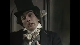 The Old Curiosity Shop Ep. 5/9 (1080p)