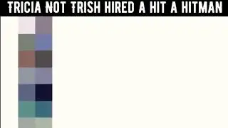 🎥 The Crama Community hires hitmen 🎥