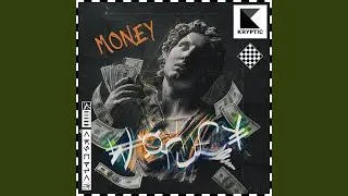 Blood Money