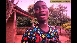 Yagyae wai by King Solution