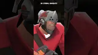 [TF2] ЭТИ АКЦИИ ВСЕ ЕЩЕ можно получить в Team Fortress 2! #tf2 #valve #shorts