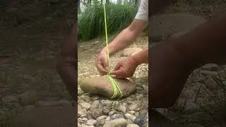 Incredible Camping Tips🌲