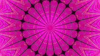 Lysergic acid diethylamide
