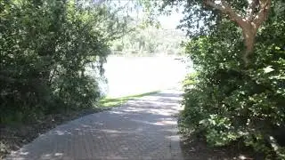 Weltevrede