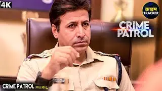 #delhi Crime | Crime Patrol | Crime Show 2025 | Full Episode | Real Crime | Nayi Kahaniya