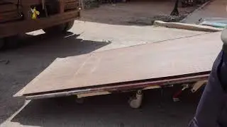Islamic Oasis Medical Aid Syria.