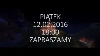 MCHC.PL - XIX EDYCJA [Trailer]