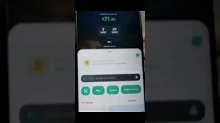 #short Fi money refer code  Fi referral code kaise nikale