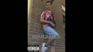 maranzaprod  Jac&Rrisiko