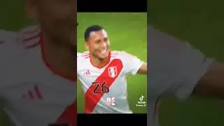 BRAYAN REYNA