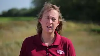 Nebraska Game and Parks Commission Natural Legacy Project