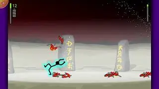 Electricman pas&aacute;ndome juegos friv parte 3. parte 2