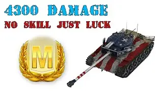 SUPER MEGA ULTRA SKİLLS (BETTER THAN OBJECT3)