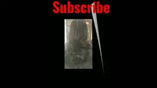 Hair Colour Pictures #shorts #video #trending #subscribe #haircolour #hair #viral