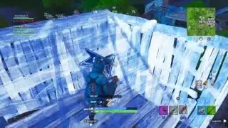Oooooooof