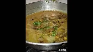 Ajke macher baji banalam sathe uri diye macher jul korlam @@cornerofcook 