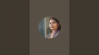 Rita Devi live video    Long video  and Short video  subscribe guys 🙏🙏🙏🙏🙏🇮🇳🇮🇳🇮🇳