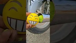 WOW ENDING 😲😲 #shorts #ytshorts #funny