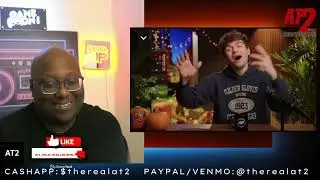 MTG Gets COOKED By Nick Fuentes *SHE SOLD OUT* | Marjorie's Motive Exposed