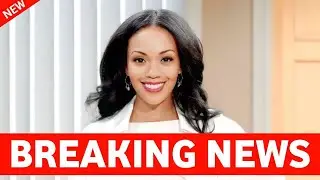 MINUTES AGO! Paternity BOMBSHELL! Y&R Star Amanda Drops Breaking News! It will shock you!