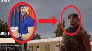 Мне нужно больше пуль 💀😭
