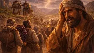 My Bible Friends Stories | Season 3 | Final Official Trailer