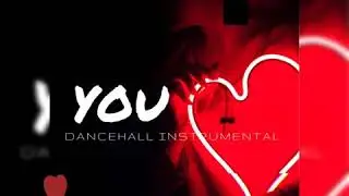 You Mine Ft. Meckury instrumental