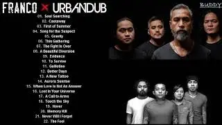 Franco X Urbandub
