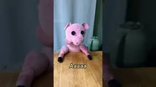 Скажи &laquo;Папа&raquo;