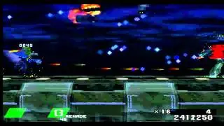EINH&Auml;NDER &mdash; LEGITLY UNLOCKING Unknown Fighter Type 2 Without Cheating &mdash; Part 1 of 4