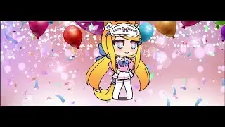 Фильм| Любовь на самом деле 💞