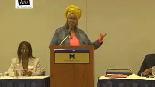 zelda robinson speaks globally www ZeldaSpeaks com