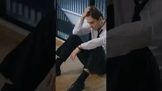 Rich Dad  Poor Dad : Reassessing Ineffective Strategies | Part 6