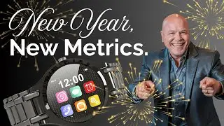 How to Read Your Data To ACTUALLY Plan Your Year