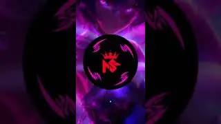 SHADOW! #funk #phonk #music #phonkagressive #funkmusic