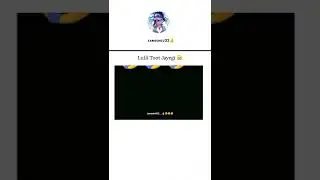 funny 😂 #funny #funnyvideo #viral #shorts