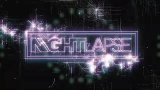 Nightlapse - Got That Feeling (Visualizer) [Ultra Music]